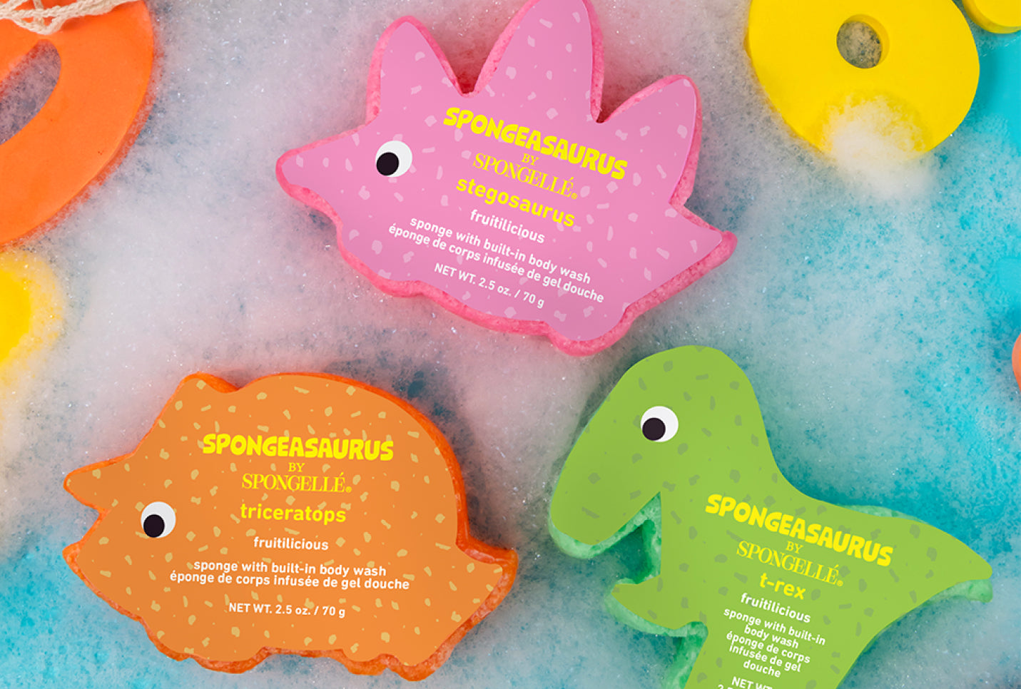 Back-to-School Gifts That Are Practical and Helpful for