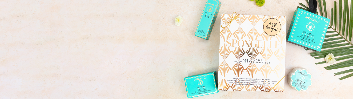 Gift Sets