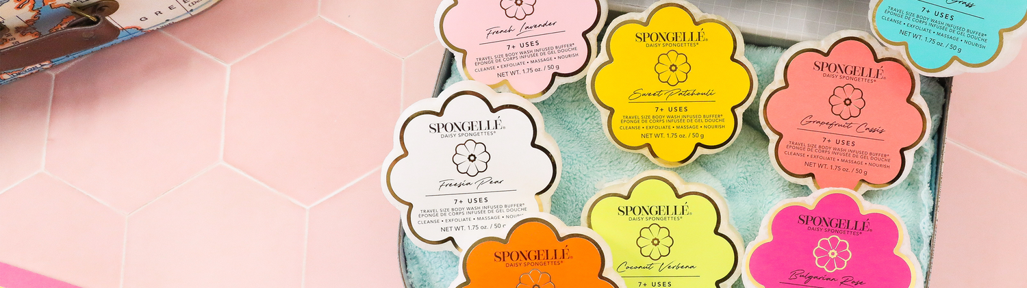 Gifts Under $15