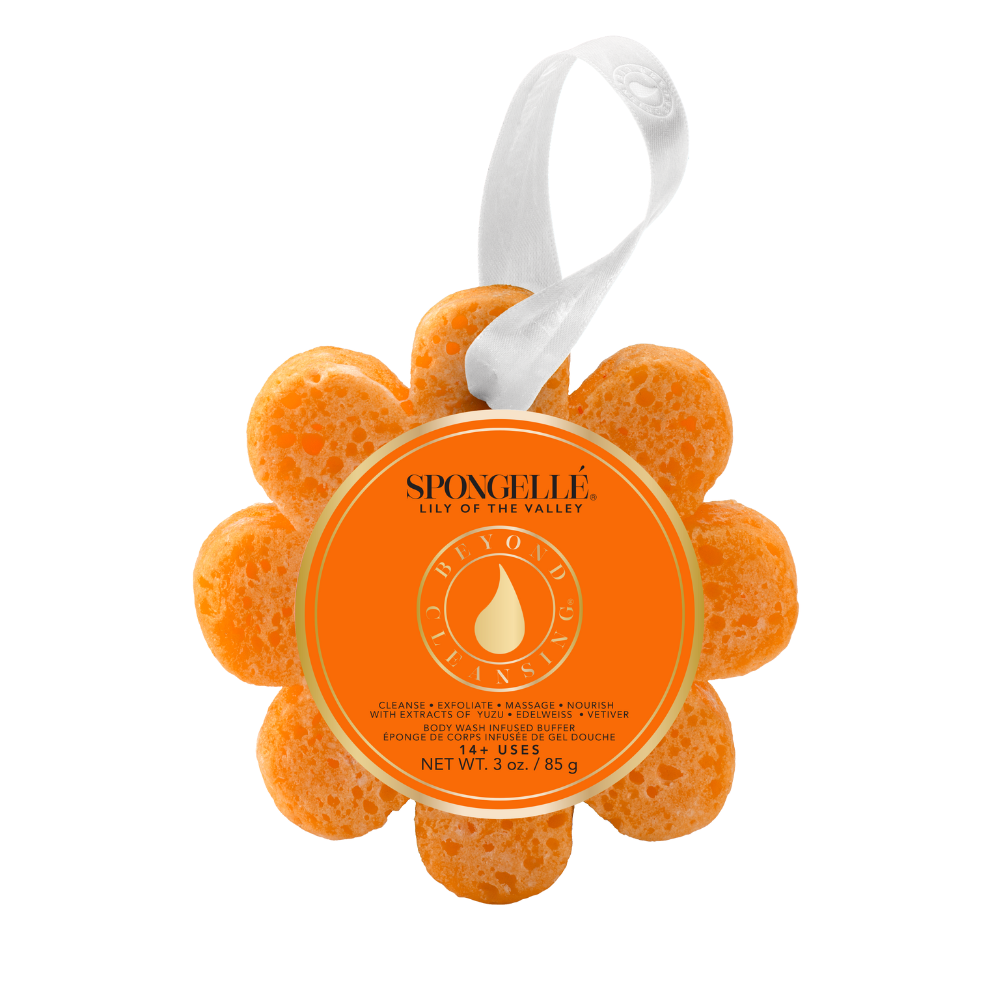 Lily of the Valley | Wild Flower – Spongellé