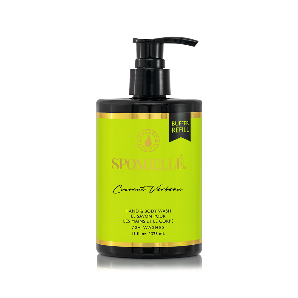 ココネシャンプー3本+ moisture glide wash 120g ココネシャンプー3本+ moisture glide wash 120g cocone ココネクレイ