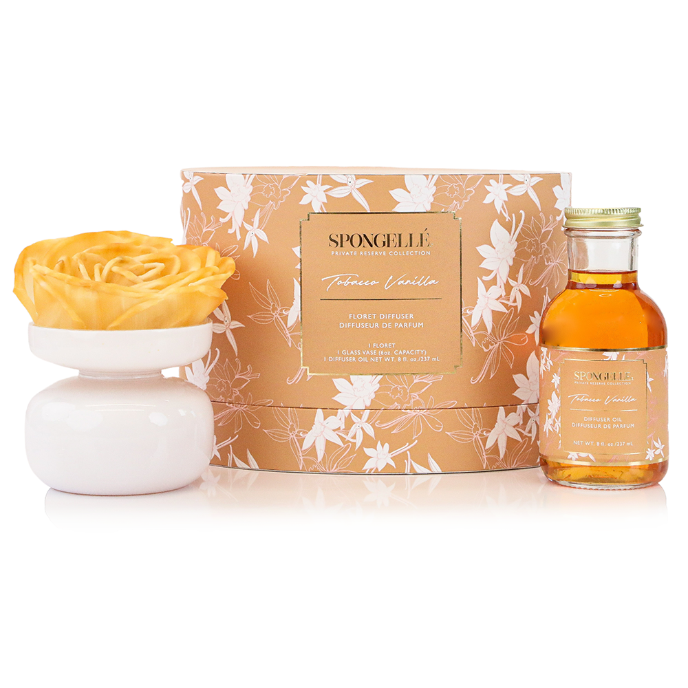 tobacco vanilla diffuser Tobacco Vanilla