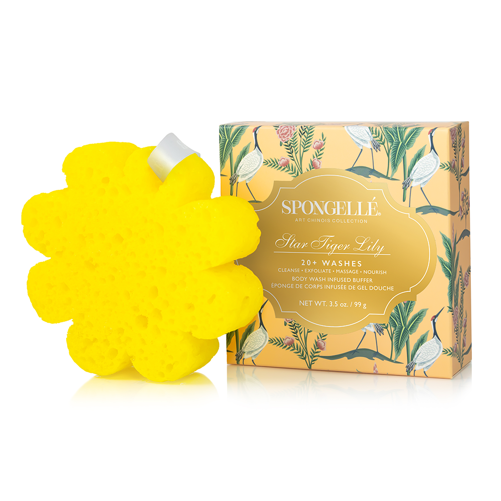tiger lily products Star Tiger Lily
