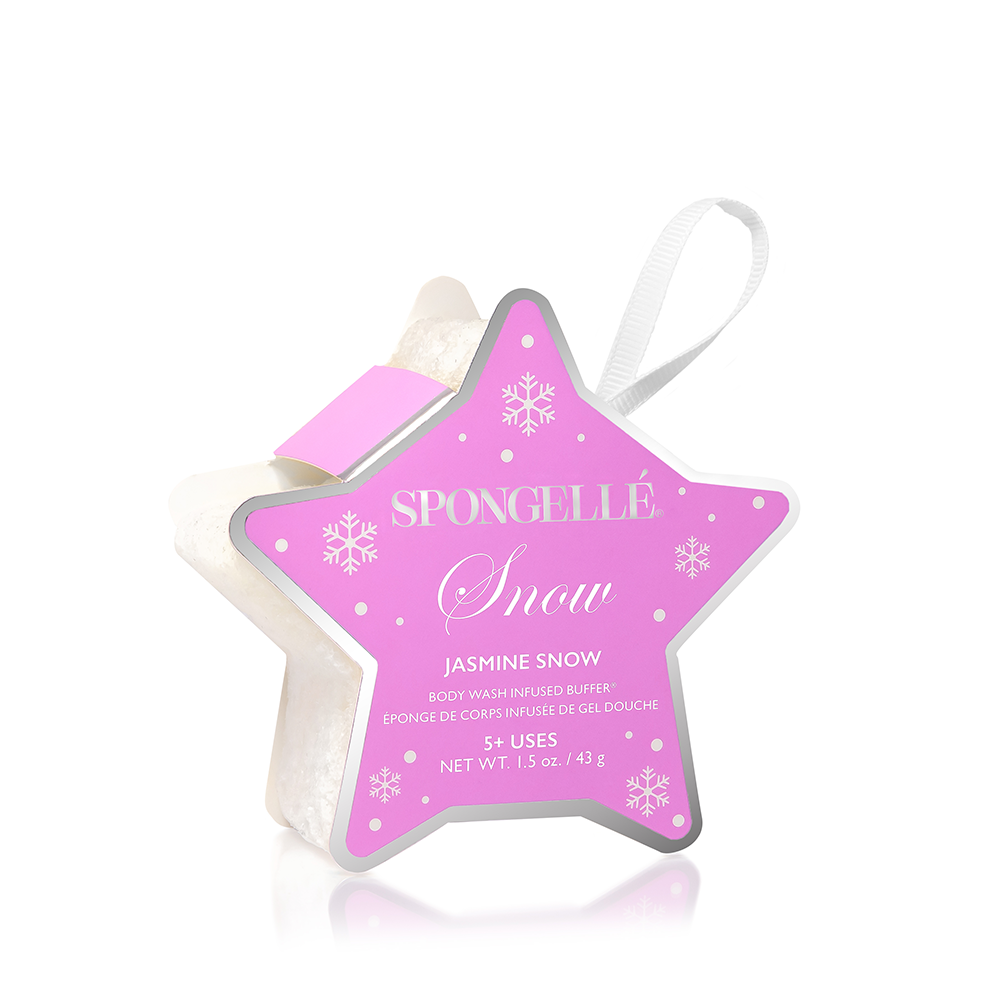 Best In Snow Scentsy Bar