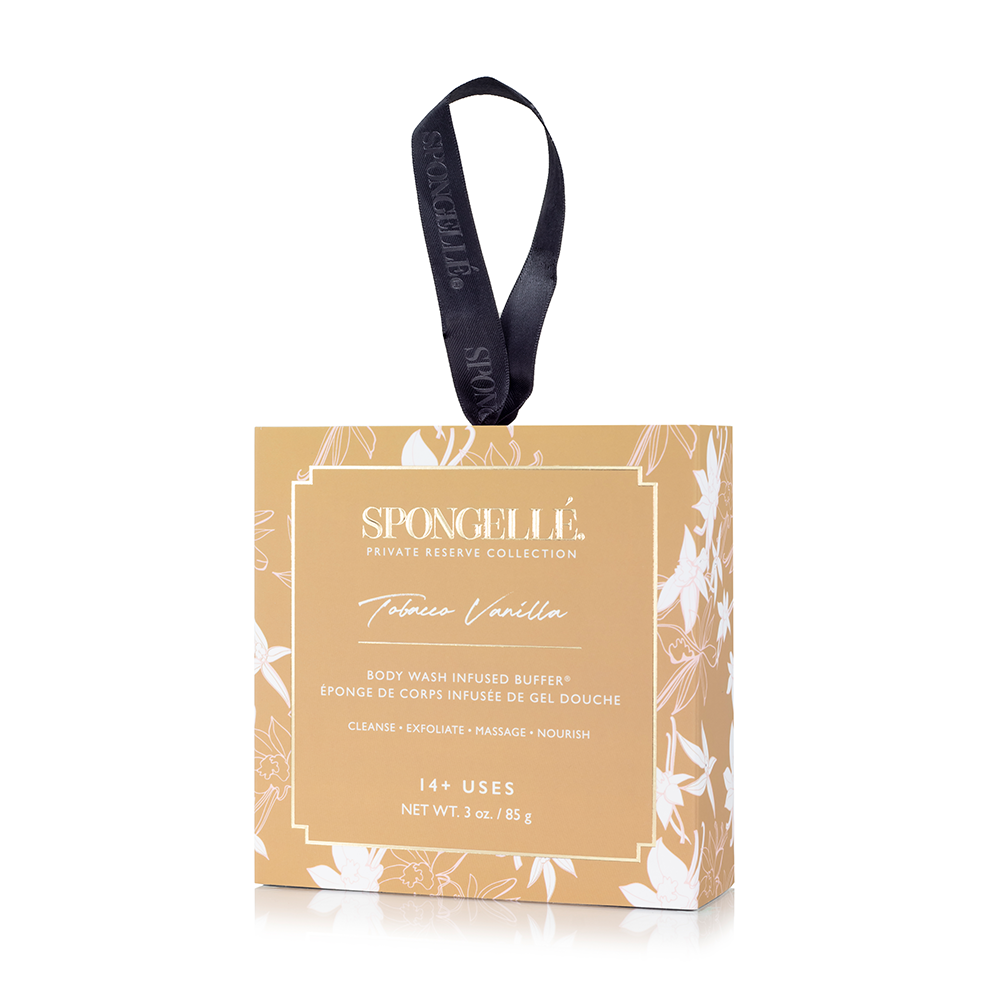 FabFitFun – Spongellé