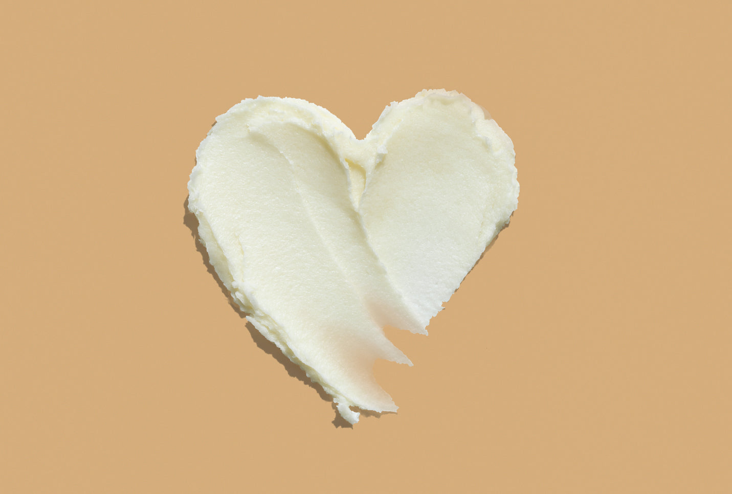 8 Reasons Shea Butter Benefits Your Skin