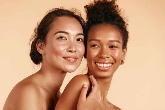 The Ultimate Guide on How To Know Your Skin Type