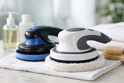 What Are Body Buffers and How Do They Work?