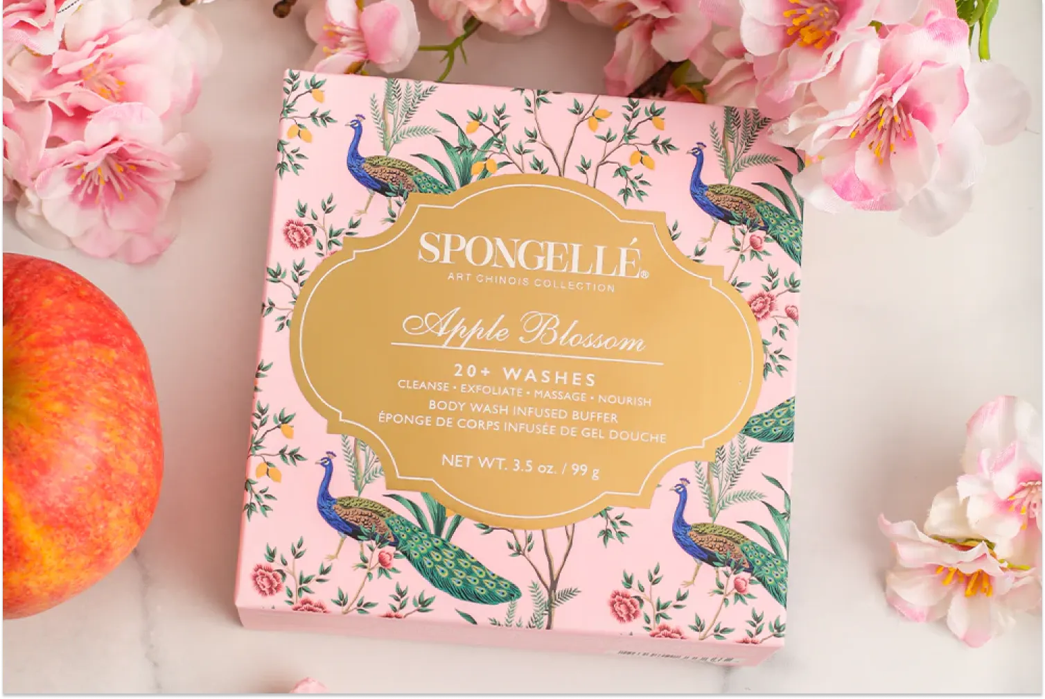 5 Fall Scents To Fall in Love With