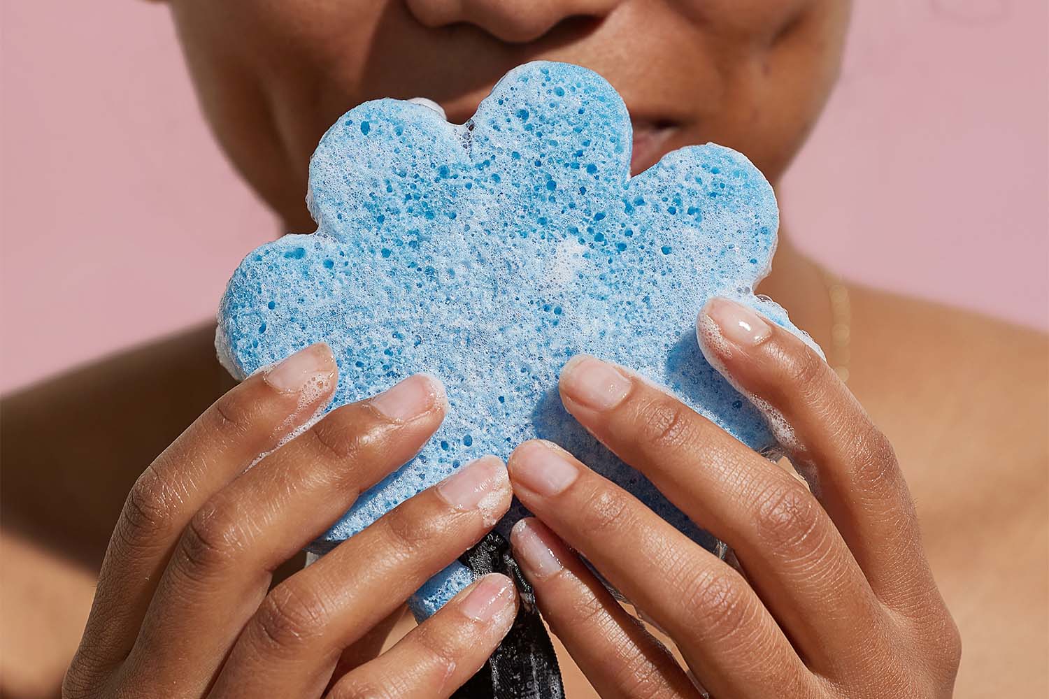 11 Floral Scents That Are Perfect for Spring – Spongellé