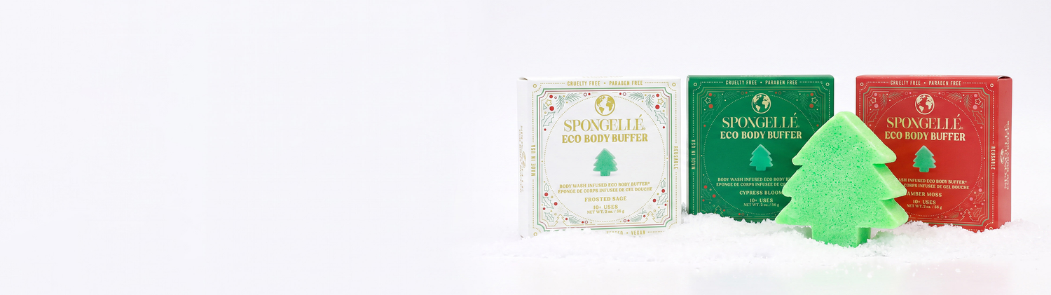 Eco Holiday
