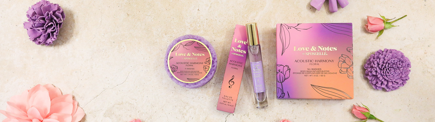 Limited Edition Bundles