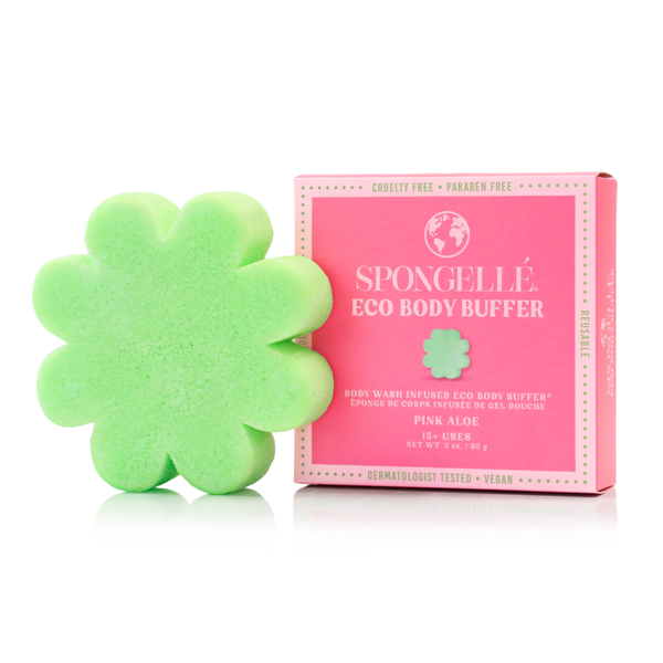 glutathione soap walmart canada Pink Aloe Biwtia, L Glutathione, Grape