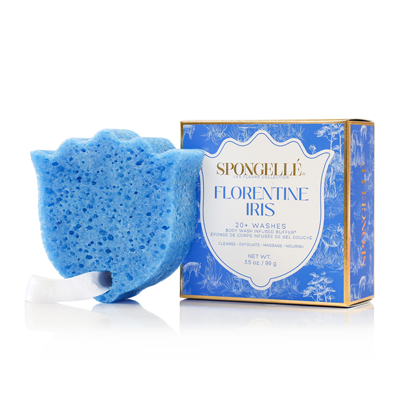 フレンチぶるClear wash cleansing foam 100g AST-LFBBFI-1_grande.png?v=