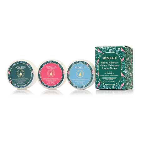 AST-SP3HHGTAN-1_450x450.png?v=