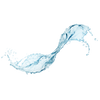 Aquatic