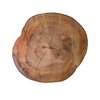 Cedarwood
