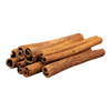 Cinnamon Sticks