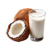 Coconut Milk