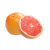 Grapefruit