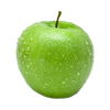 Green Apple