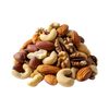 Nut