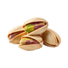 Pistachio