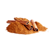 Cinnamon