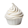 Whipped Vanilla