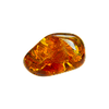 Amber
