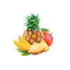 Fruity