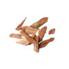 Woody