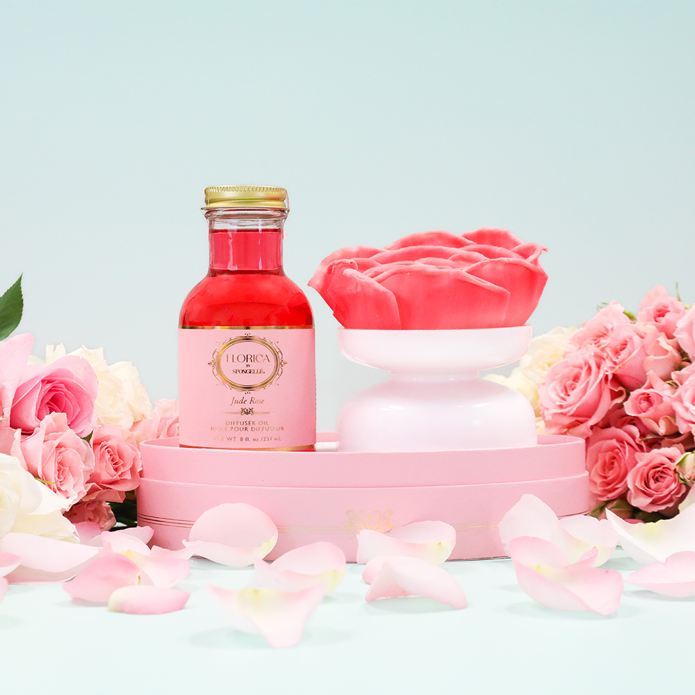□ほぼ未使用 希少 ディシラ パルファム ネフェルテム 18ml 【公式通販】