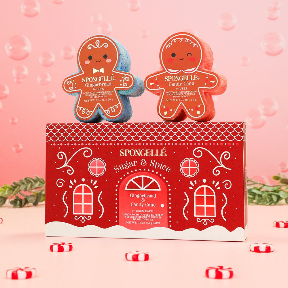 Savon embellir 5個&アクティアージュプレシャス+1本 Savon embellir Savon embellir 5個&アクティアージュプレシャス+1本 Savon embellir