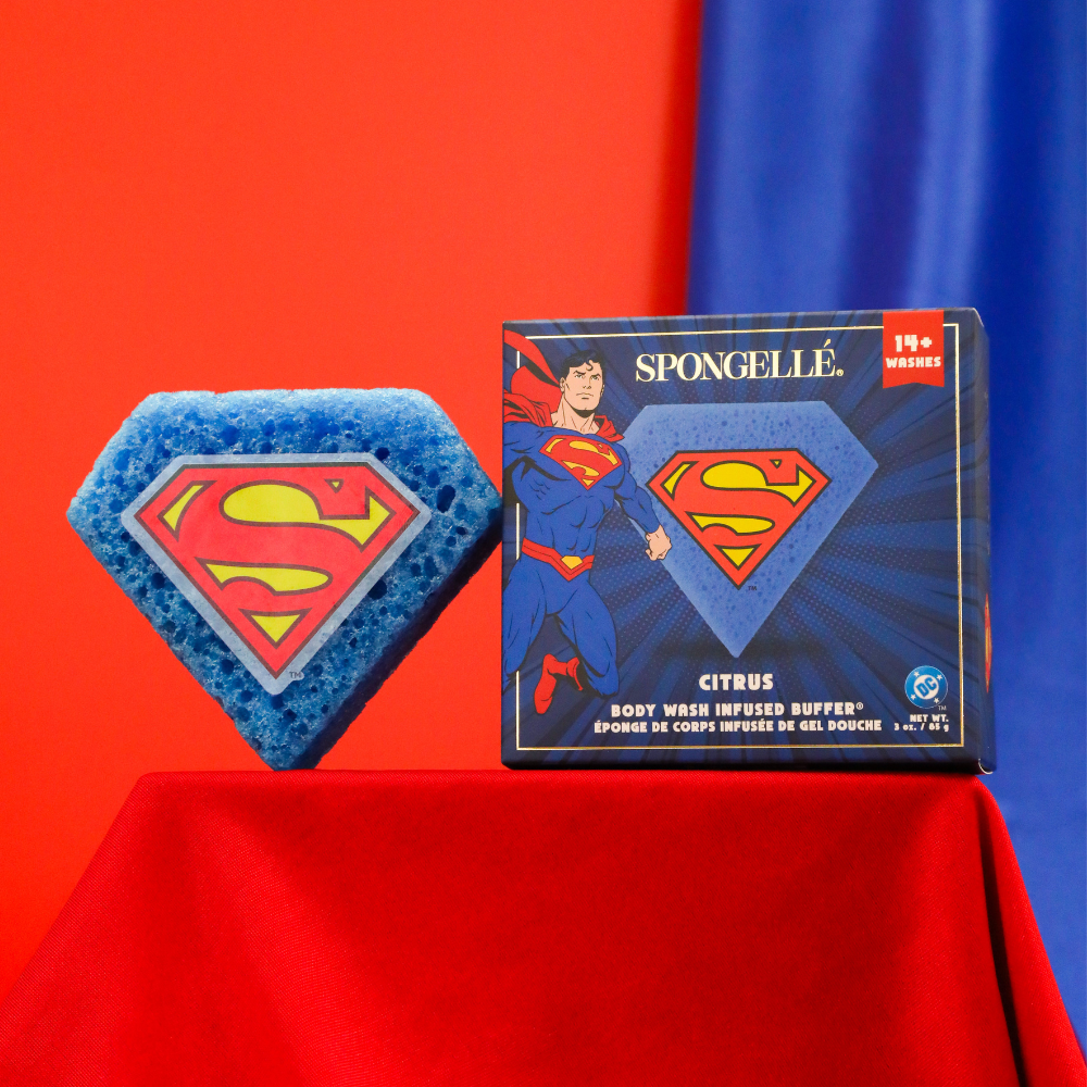 Batman & Superman Silicone Mold - Shamim Bake House Batman & Superman Silicone Mold - Shamim Bake House