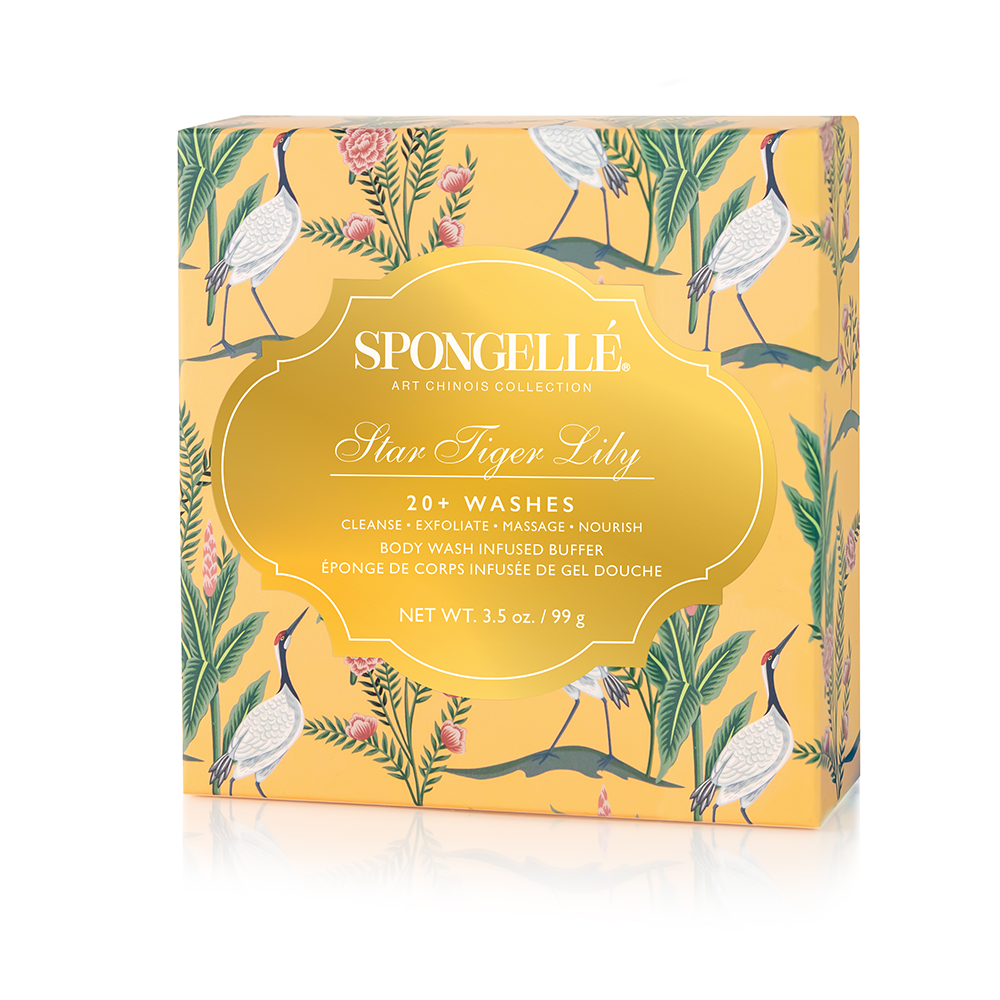 tiger lily products Star Tiger Lily