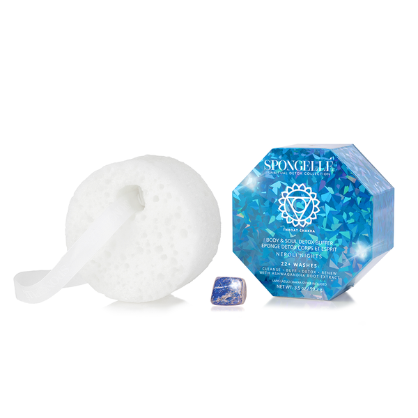 InnerSignal Rejuvenate Extract 4本セット Inner Signal Rejuvenate Extract 4本セット